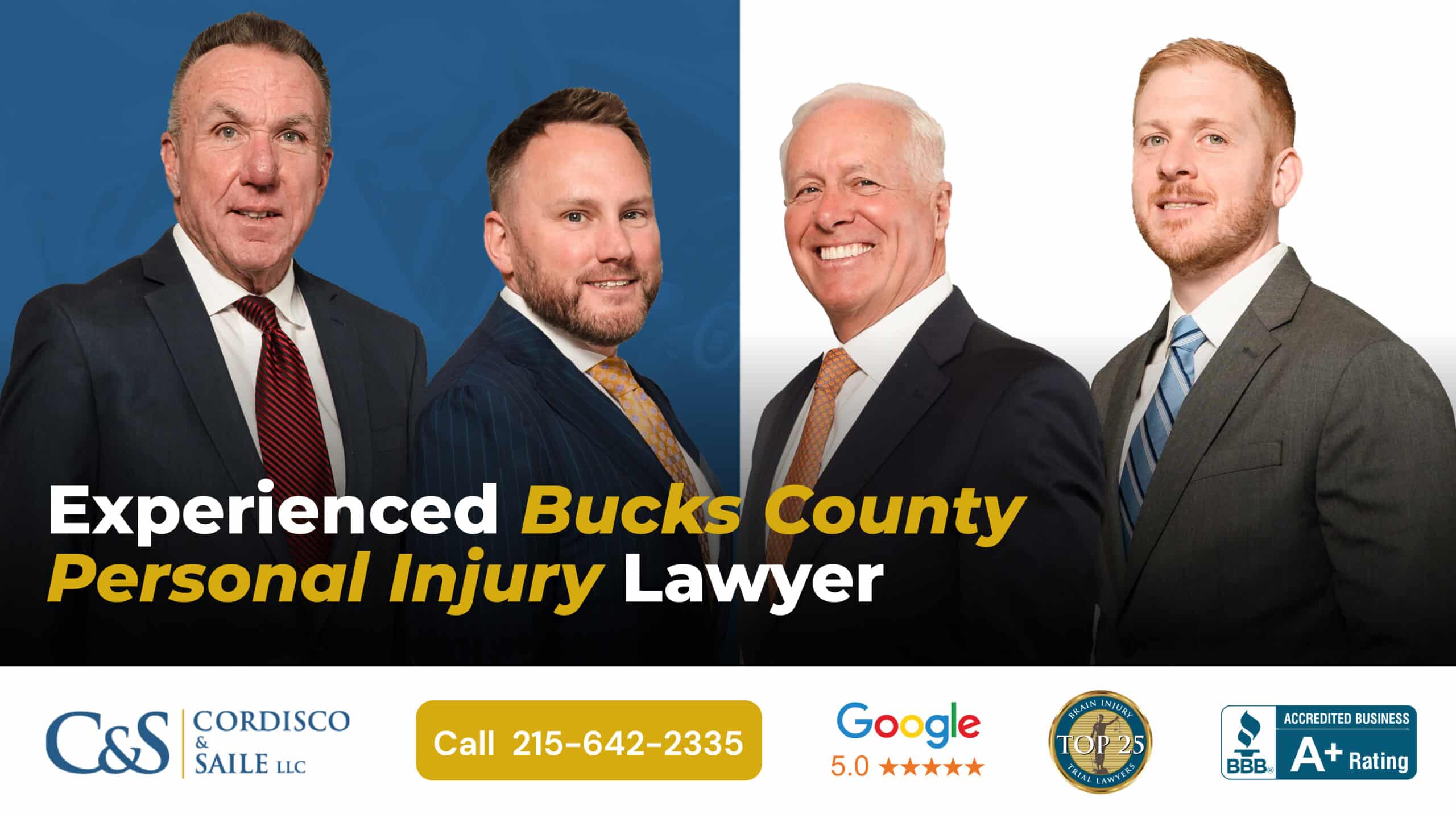 bucks-county-personal-injury-lawyer-scaled.jpg