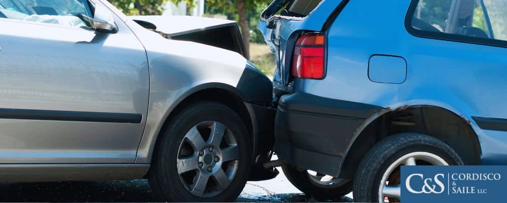 car accident attorney