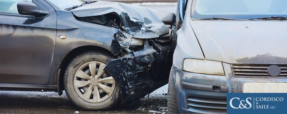 car accident lawyer