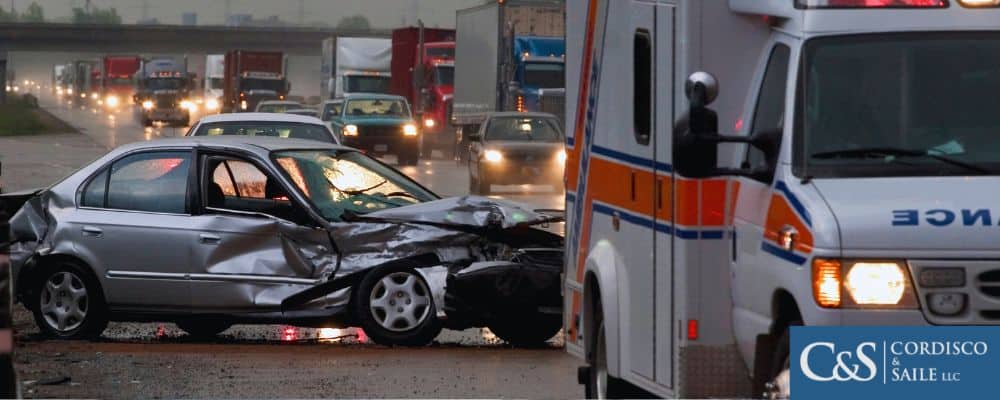 car accident lawyer